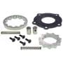 Melling Oil Pump Repair Kit