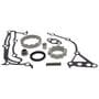 Melling Oil Pump Repair Kit