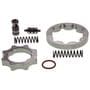 Melling Oil Pump Repair Kit