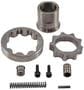 Melling Oil Pump Repair Kit