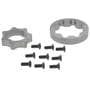 Melling Oil Pump Repair Kit