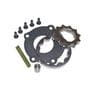 Melling Oil Pump Repair Kit