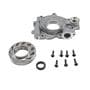 Melling Oil Pump Repair Kit