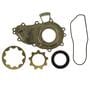 Melling Oil Pump Repair Kit