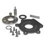 Melling Oil Pump Repair Kit