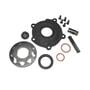 Melling Oil Pump Repair Kit