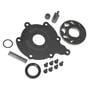 Melling Oil Pump Repair Kit