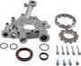 Melling Oil Pump Repair Kit