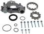 Melling Oil Pump Repair Kit