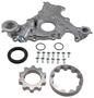 Melling Oil Pump Repair Kit