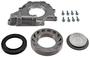 Melling Oil Pump Repair Kit