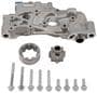 Melling Oil Pump Repair Kit