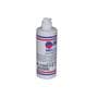 Melling Engine Assembly Lubricant