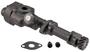 Melling Oil Pump