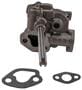 Melling Oil Pump