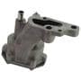 Melling Oil Pump