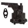 Melling Oil Pump