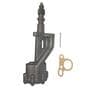 Melling Oil Pump