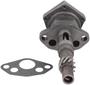 Melling Oil Pump