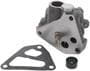 Melling Oil Pump
