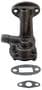 Melling Oil Pump