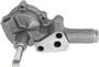 Melling Oil Pump