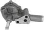 Melling Oil Pump