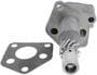 Melling Oil Pump