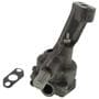 Melling Oil Pump
