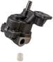 Melling Oil Pump