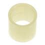 Melling Nylon Oil Pump Shaft Guide