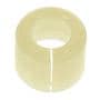 Melling Nylon Oil Pump Shaft Guide