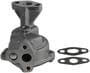 Melling Oil Pump