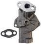 Melling Oil Pump
