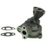 Melling Oil Pump