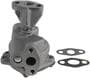 Melling Oil Pump