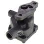 Melling Oil Pump