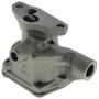 Melling Oil Pump