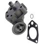 Melling Oil Pump