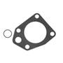 Melling Oil Pump Mounting Gasket Kit
