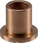 Melling Oil Pump Intermediate Shaft Bushing Melling Oil Pump Intermediate Shaft Bushing