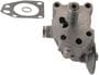 Melling Oil Pump