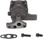 Melling Oil Pump