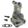 Melling Oil Pump