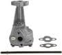 Melling Oil Pump