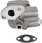 Melling Oil Pump