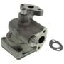 Melling Oil Pump