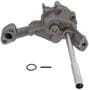 Melling Oil Pump