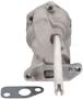 Melling Oil Pump