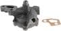 Melling Oil Pump
